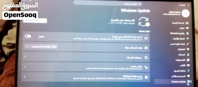 undefined 3