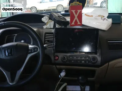 undefined 2