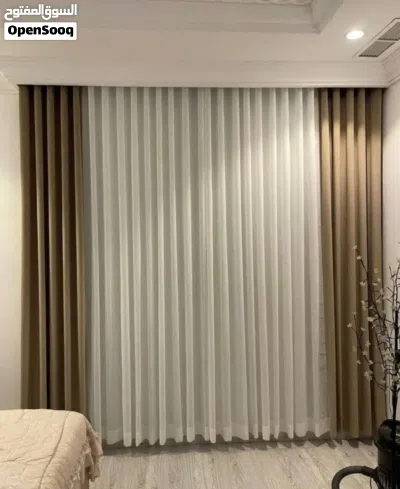 undefined 2