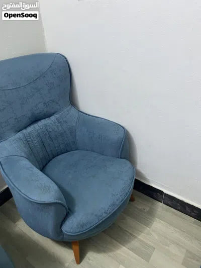 قنفات مستعملة للبيع سعره 500 الف بية مجال العنوان البصره الاصمعي 4