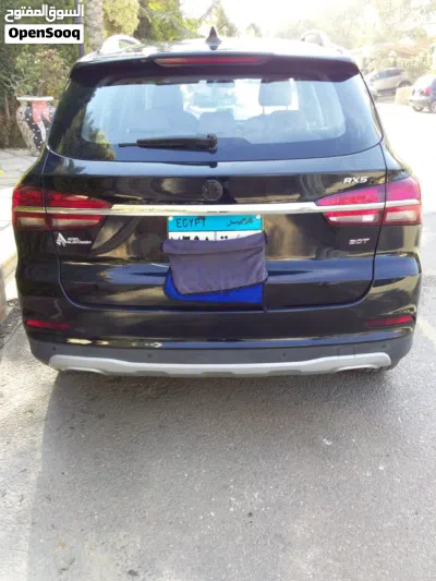 undefined 2
