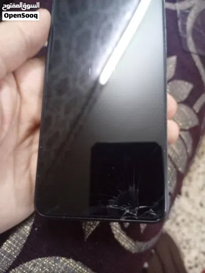 تليفونات عدد 3 للبيع اقره الوصف 2