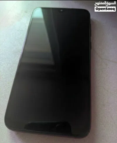 Samsung a30s 2