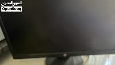 جهاز مكتبي Dell OptiPlex 7050 4