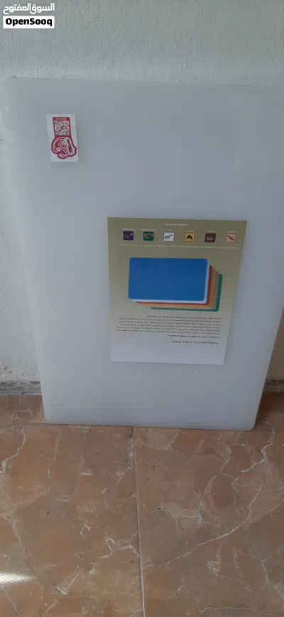 نثريات مطبخ 3