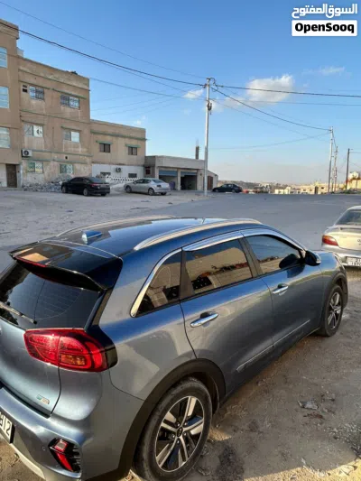 undefined 3