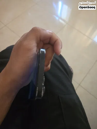 متوفر 14 بلس و 12 برو 2