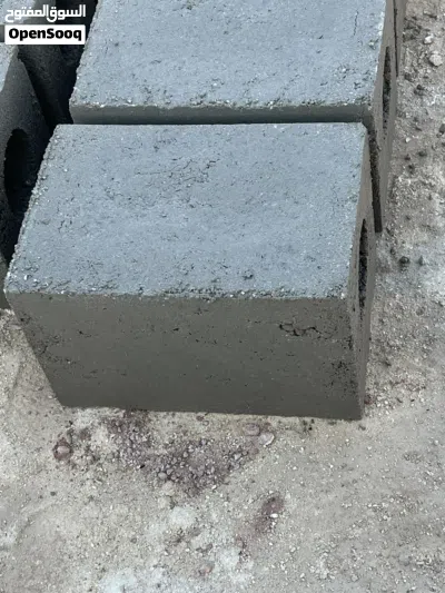 طوب مخصص للحمام 4