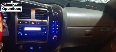 بورتر ماشيه 128 3