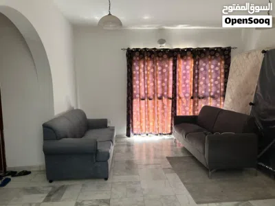 SPACIOUS FURNISHED ROOM FOR RENT IN AL KHUWAIR – MUSCAT 3