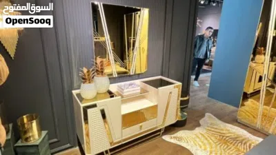 luxury set 4