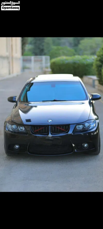 undefined 2