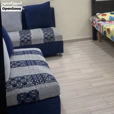 مجلس عربي مع ثنتين سوفات 3