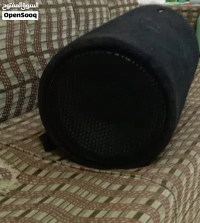 undefined 3