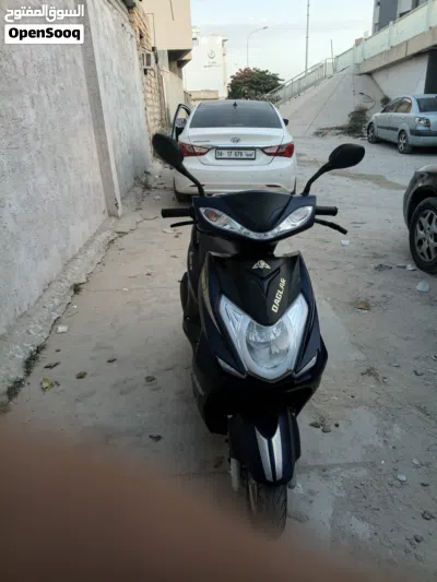 Other Other 4