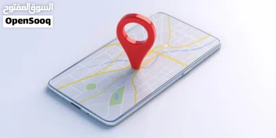 اجهزة وانظمة التتبع للسيارات 3