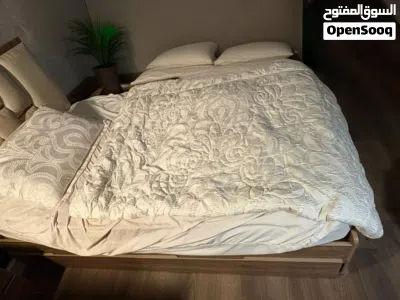 undefined 3