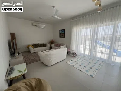 SamarStay Apartment 2