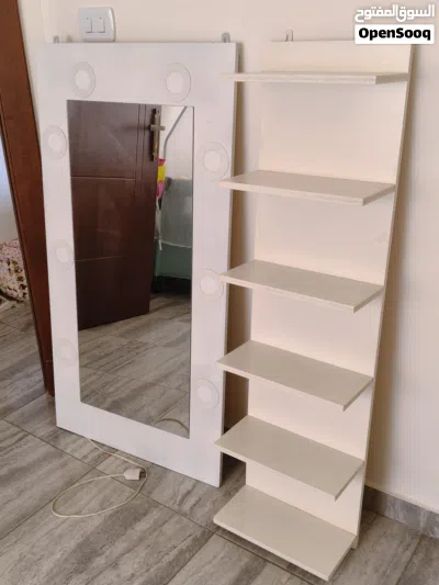 undefined 2