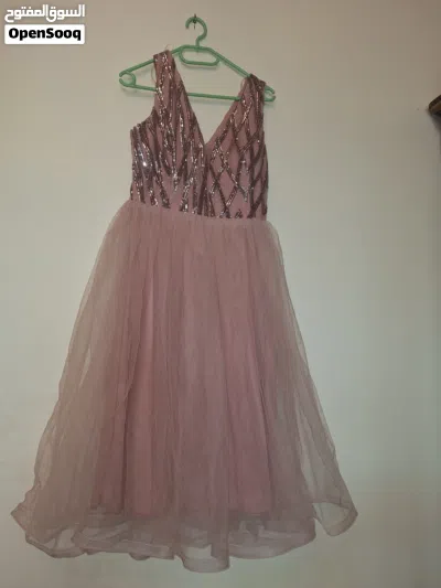 undefined 2