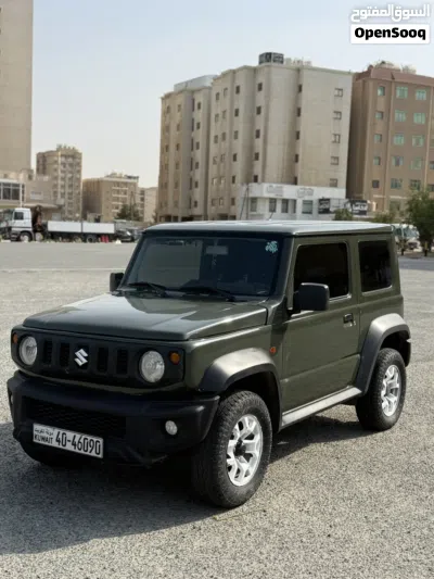undefined 2