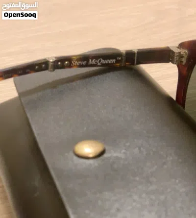 نضاره بيرسول بايلوت 3