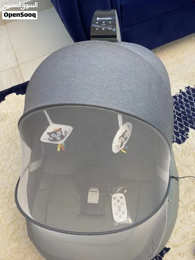 undefined 3