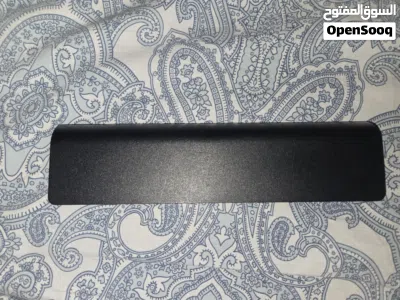 Toshiba li-ion battery pack 3