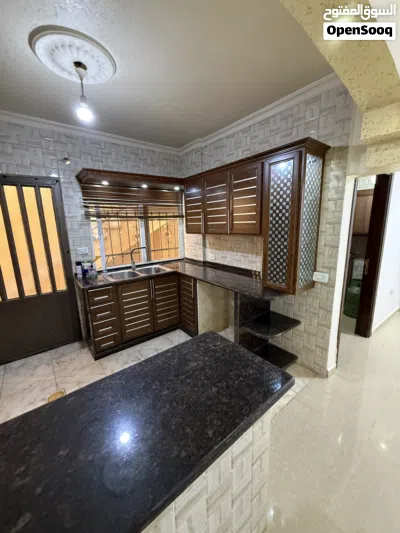 شقة مميزة في جبل طارق سعر قابل للتفاوض 2