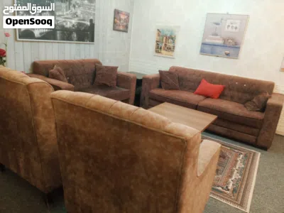 undefined 2