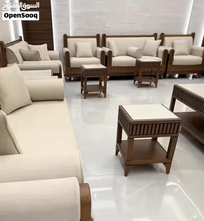 صناعه سعوديه بخبراء سورين 2