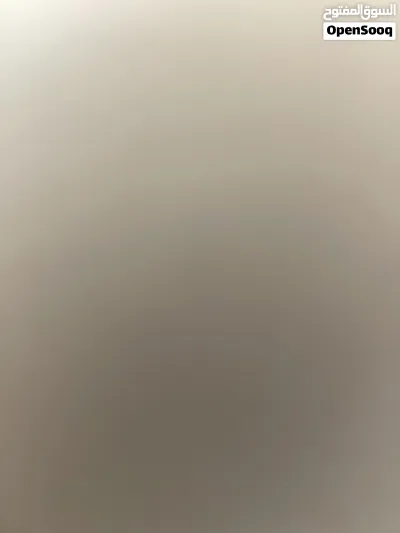 4اراضي صناعيه للبيع 3