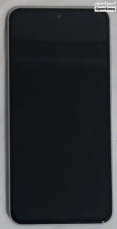 للبيع تليفون سامسونج A56 مساحة 256 جيجا Samsung A56 phone for sale 3