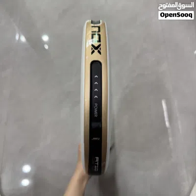 undefined 4