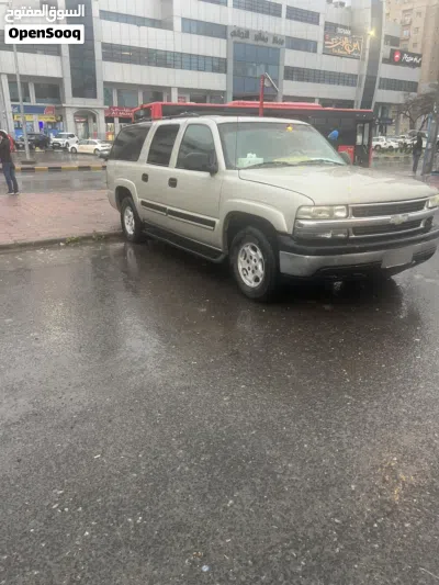 undefined 4