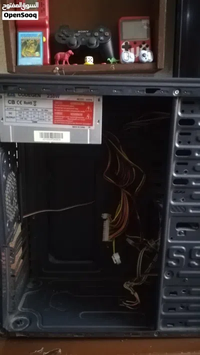 undefined 4