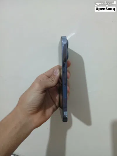ايفون 13 برو للبيع 4