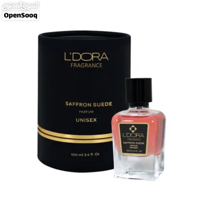 عطور عالمية 3