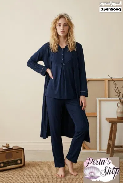 كل ما يخص الحامل بتلاقيه عنا perla's shopصناعة تركية متوفره بألوان ومقاسات كواليتي رائع M,L,XL,2XL، 3