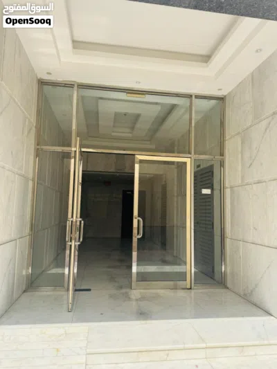 commercial and residential corner building for sale prime location Good ROI good price 2
