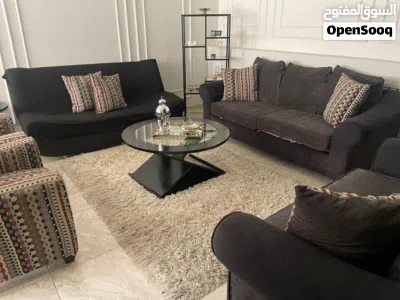 undefined 3