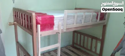 undefined 2