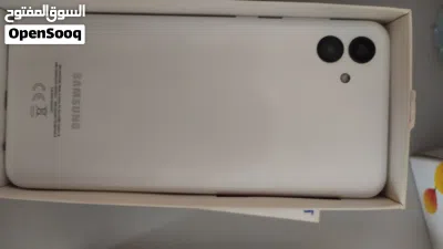 Galaxy samsung A04 2