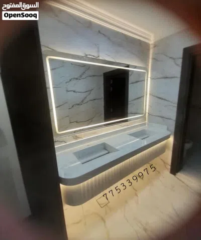 undefined 4