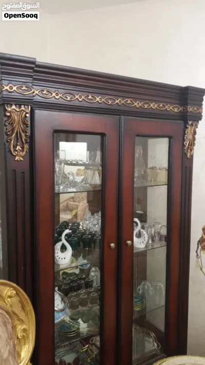 undefined 2