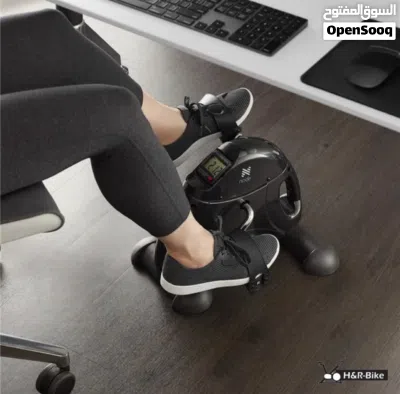 جديد ميني بايك cycle نوعيه مميزه فريده من نوعها بجوده عاليه وبسعر مميز متوفر خدمة توصيل 4