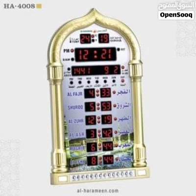 undefined 4