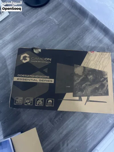 سيت اب كامل للبيع 2