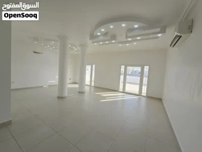 شقه للايجار الموالح الشماليه قريب الموج/Apartment for rent in Al Mawaleh North Near Al Mouj 2