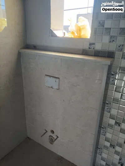 المهندس لتركيب جميع انواع السراميك 2